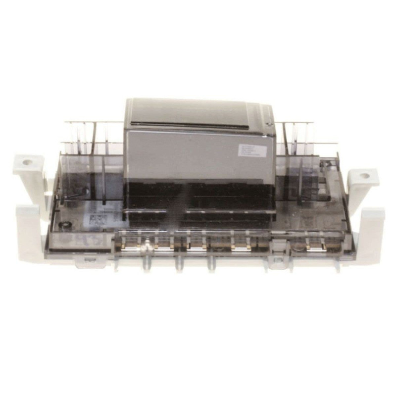 Module afficheur Lave-vaisselle 1755800098 BEKO