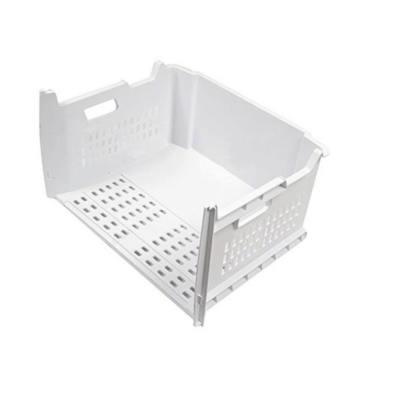 Tiroir congelateur 443X335X240 mm Réfrigérateur, congélateur 4857200100 BEKO