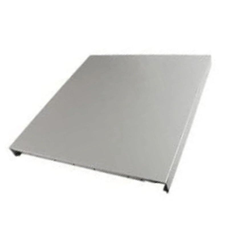 Facade de porte Lave-vaisselle 1769000105 BEKO