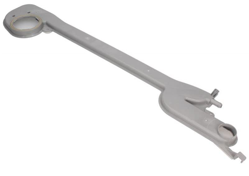 Condenseur Lave-vaisselle 1754250100 BEKO