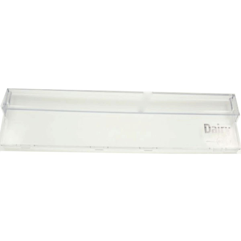 Façade de tiroir(repère326) 584X112 mm Réfrigérateur, congélateur 4948152200 BEKO