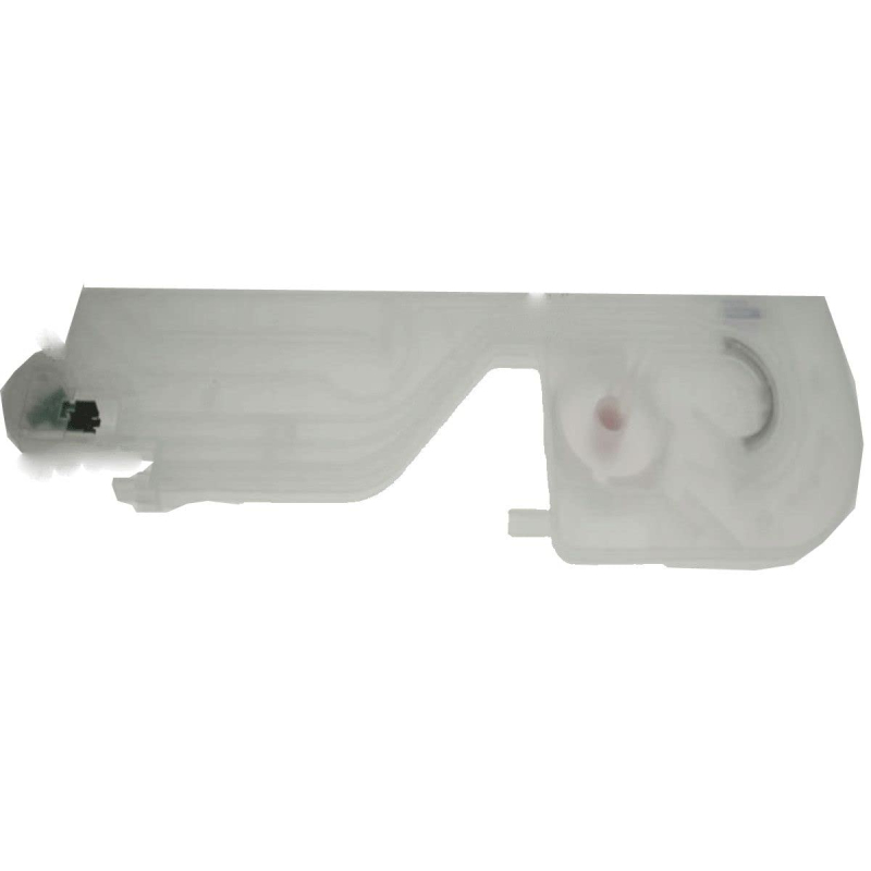 Répartiteur Lave-vaisselle 1760200400 BEKO