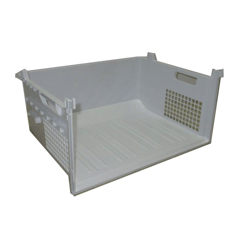 Tiroir 600X235 mm Réfrigérateur, congélateur 5780690100 BEKO