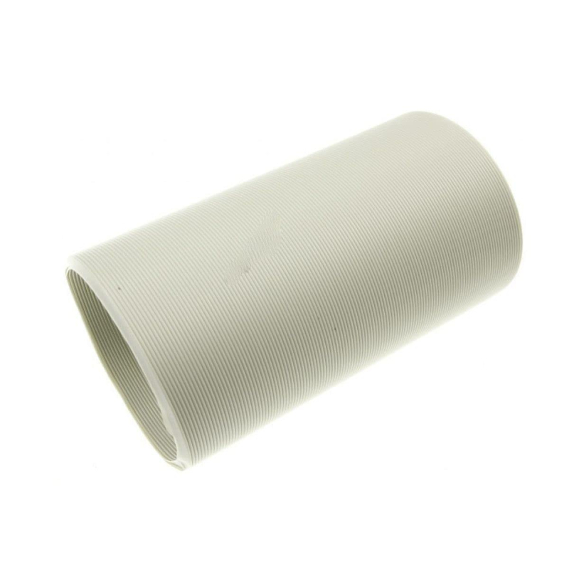 Flexible Climatiseur 9178013988 BEKO