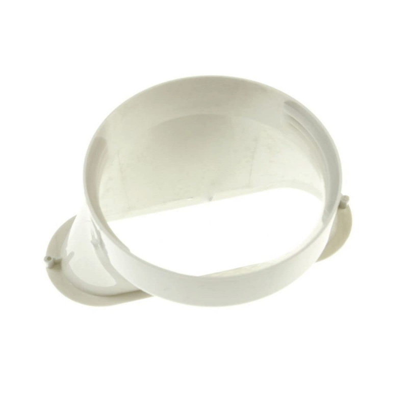 Raccord flexible extérieur Climatiseur 9178013990 BEKO