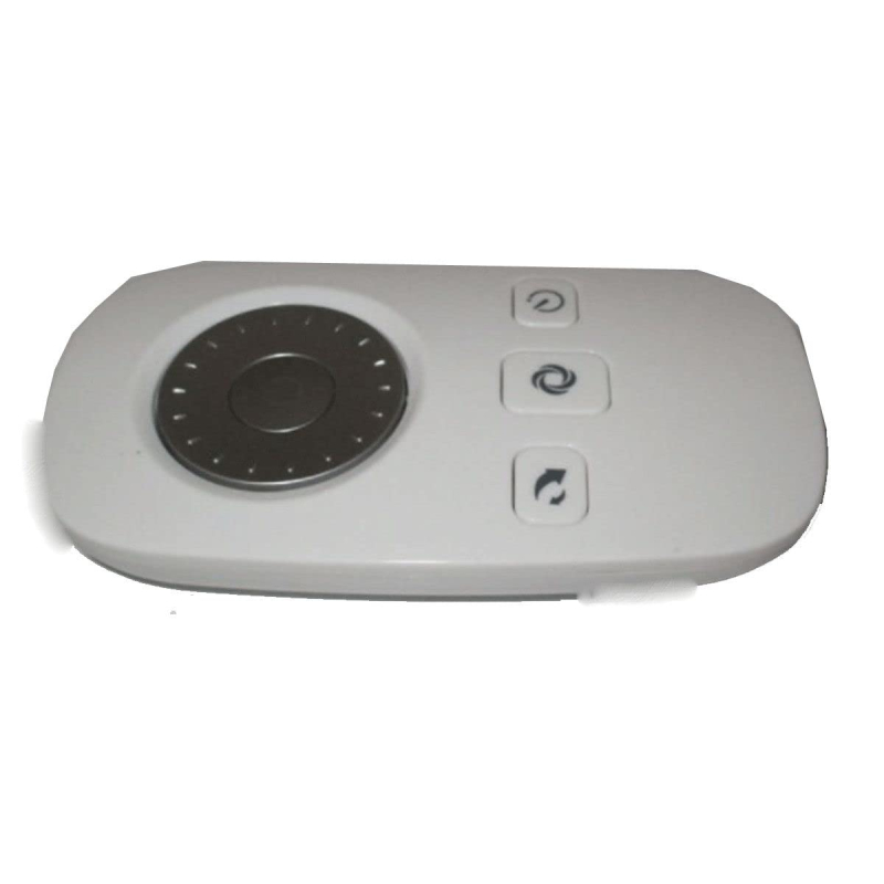 Télecommande Climatiseur 9178009981 BEKO