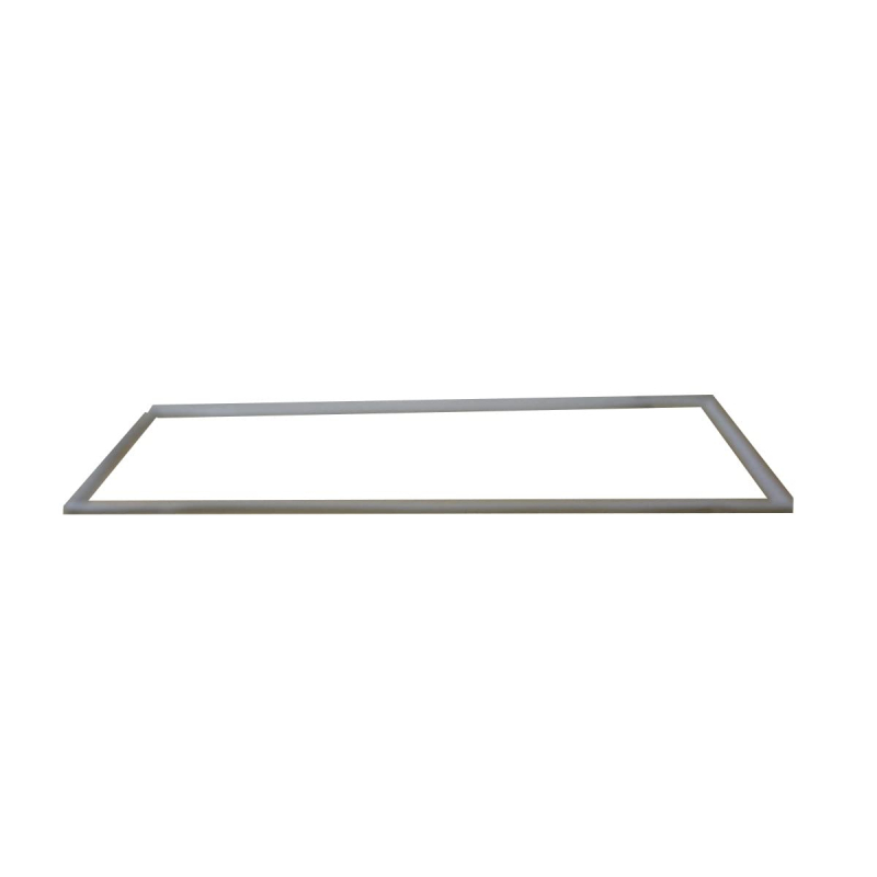 joint de porte Réfrigérateur, congélateur 5928101000 BEKO
