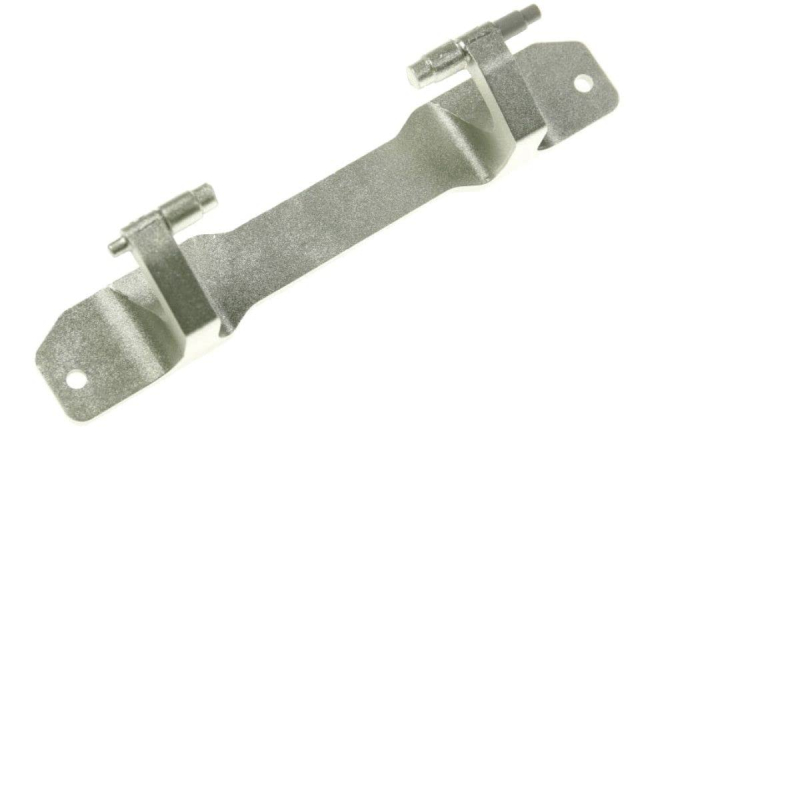 Charnière Lave-linge 2858570200 BEKO