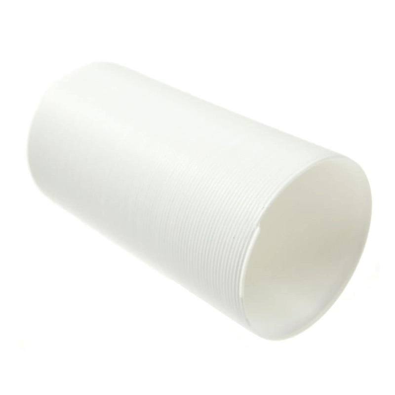 Gaine d'évacuation Climatiseur 9178016225 BEKO