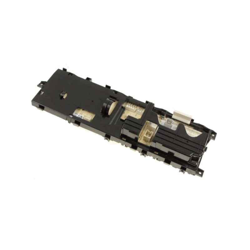 Carte électronique, module de puissance Lave-linge 2826940220 BEKO