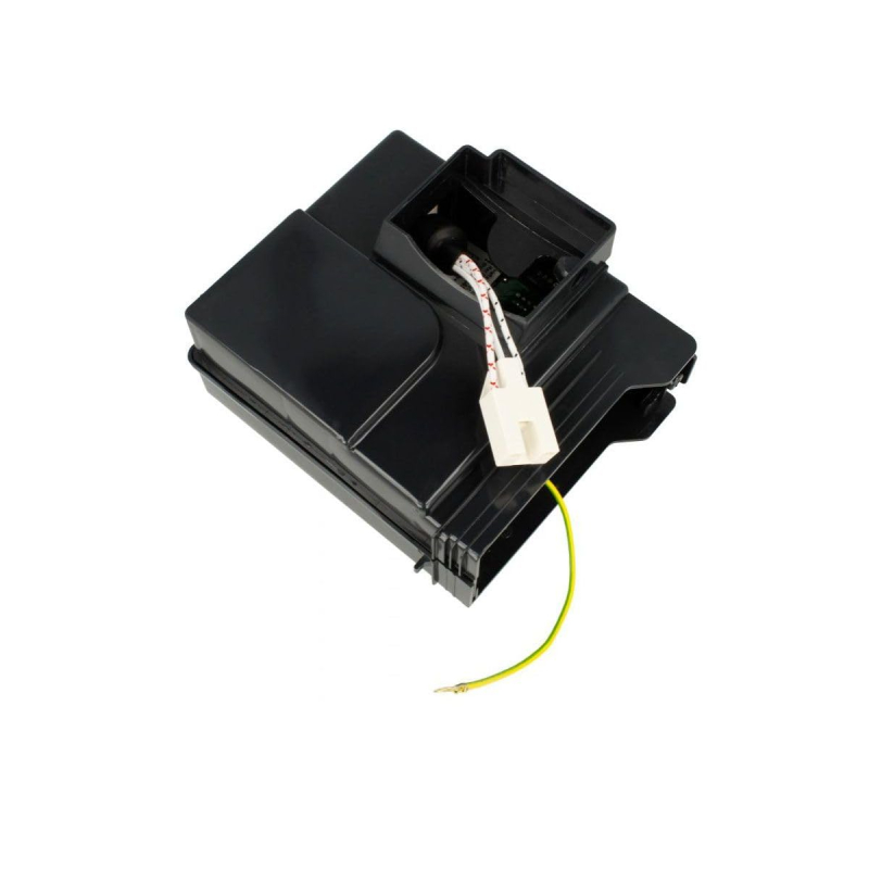 Module inverter 139x116x66 mm Réfrigérateur, congélateur 5645510700 BEKO