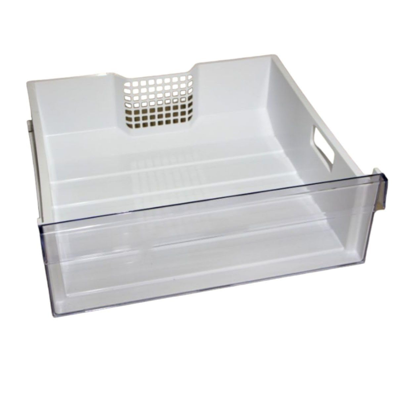 Tiroir complet 400X370X160 mm Réfrigérateur, congélateur 5941031200 BEKO