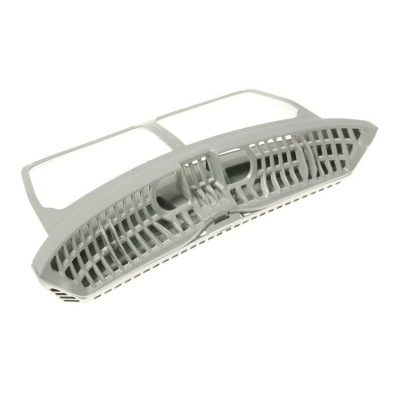 Filtre Sèche-linge 2975680300, 2975680400 BEKO