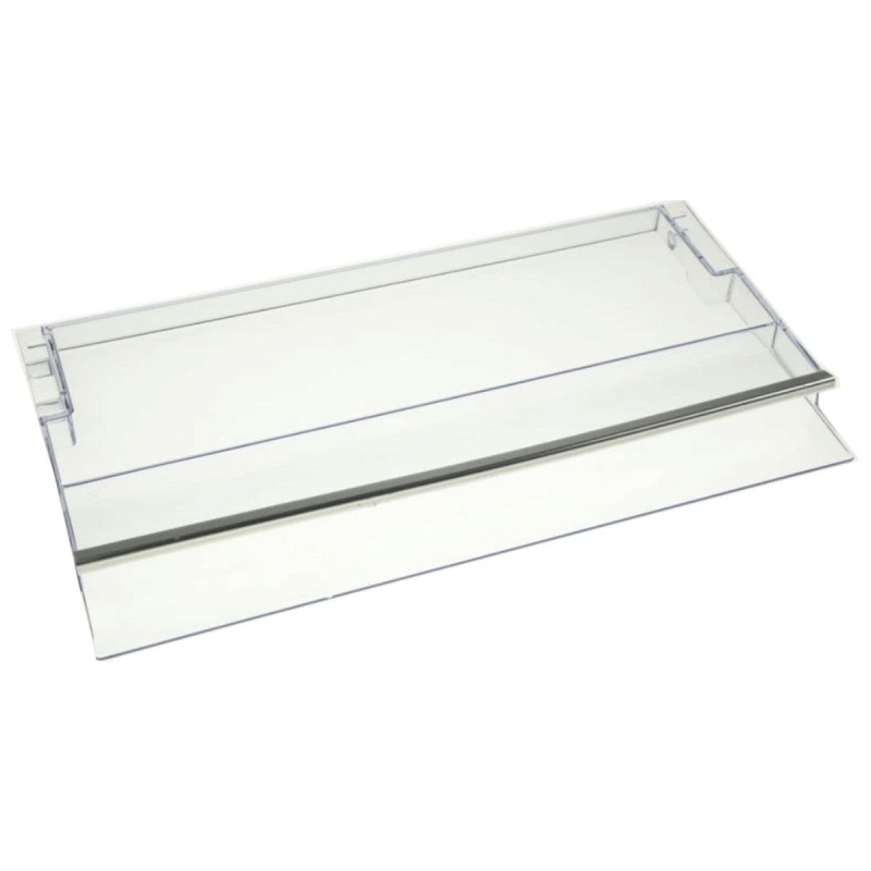 Façade de tiroir 371X194 mm Réfrigérateur, congélateur 5977580600 BEKO