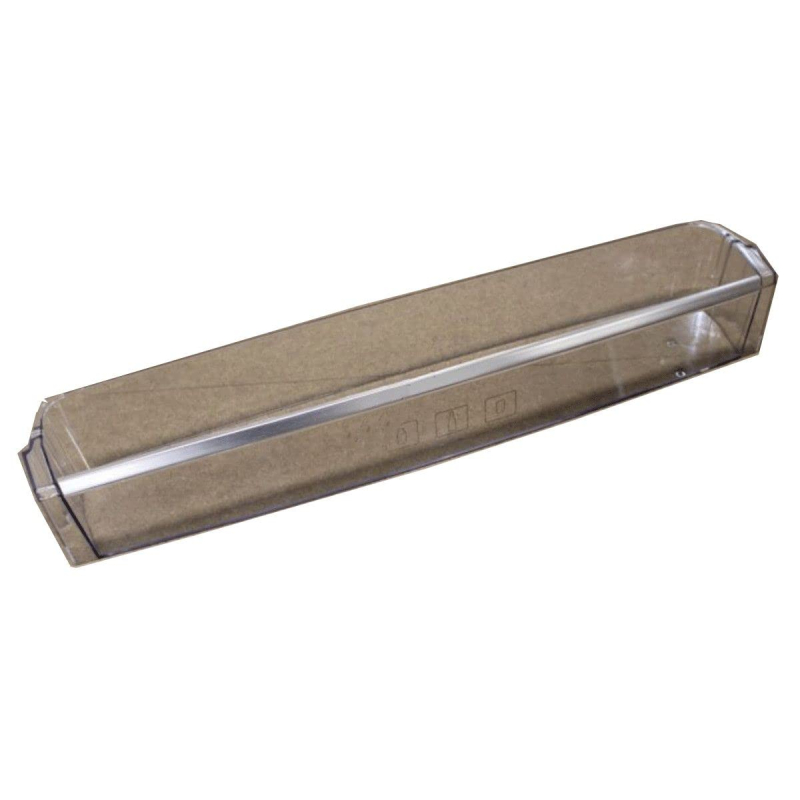 Balconnet à bouteilles 724X124X103 mm Réfrigérateur, congélateur 4933350400 BEKO