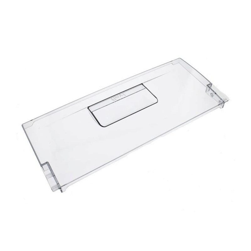 Portillon de freezer Réfrigérateur, congélateur 4384491100, 4384491172 BEKO