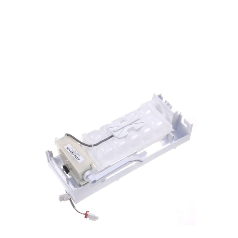 Fabrique à glaçons Réfrigérateur, congélateur 4386140100 BEKO