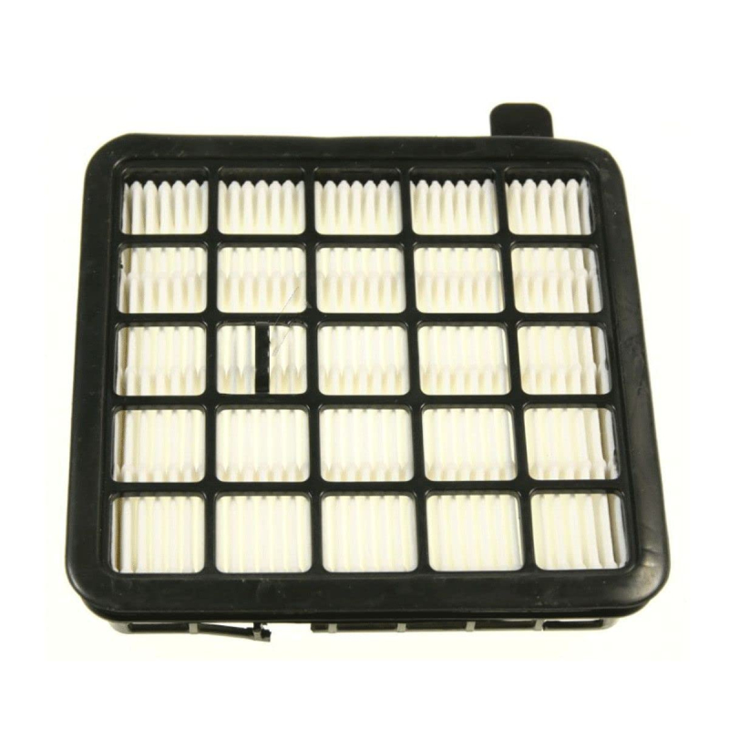 Filtre hepa moteur d'origine Aspirateur 9178011268 BEKO