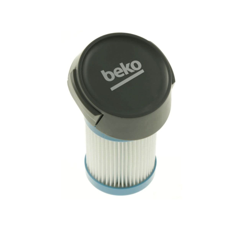 Filtre Hepa Aspirateur 9178015878 BEKO