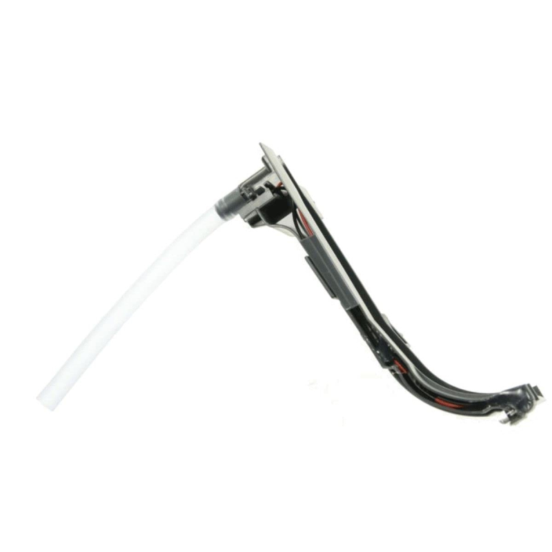 Ensemble Led Lave-vaisselle 1767160100 BEKO