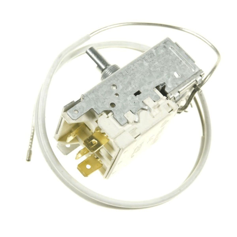Thermostat réfrigérateur Réfrigérateur, congélateur 4852180985, 9002770985 BEKO