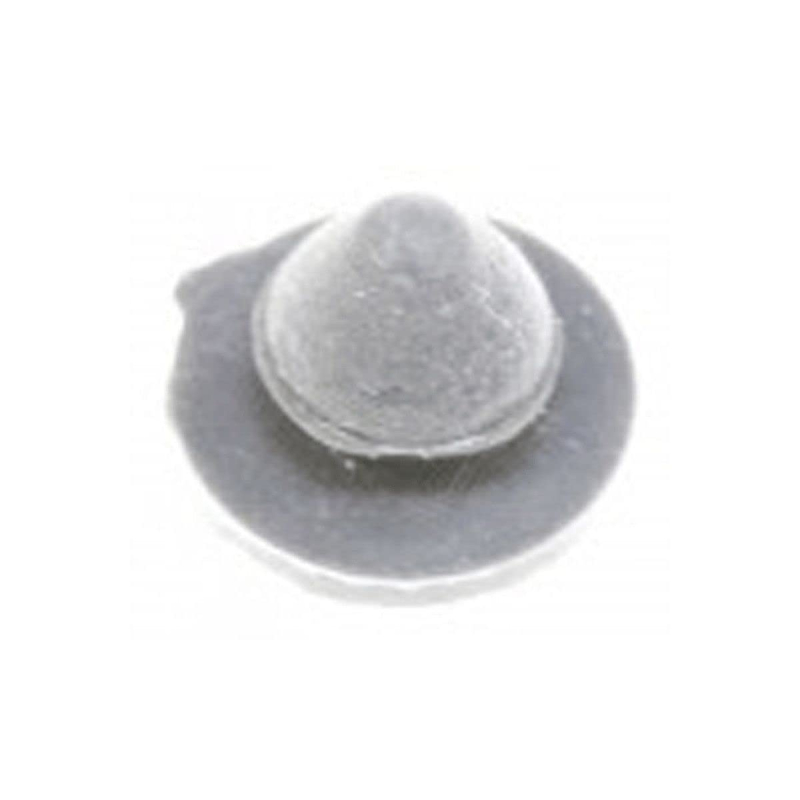 Butée de porte Four, cuisinière 255440112 BEKO