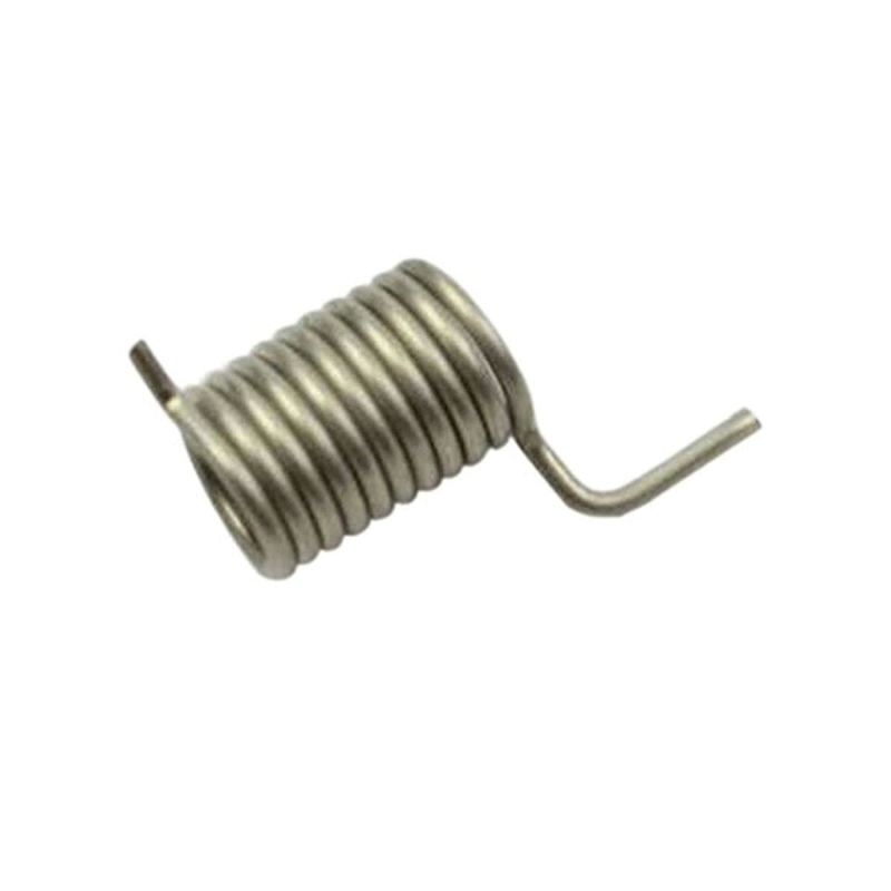 Ressort Lave-vaisselle 1718640100 BEKO