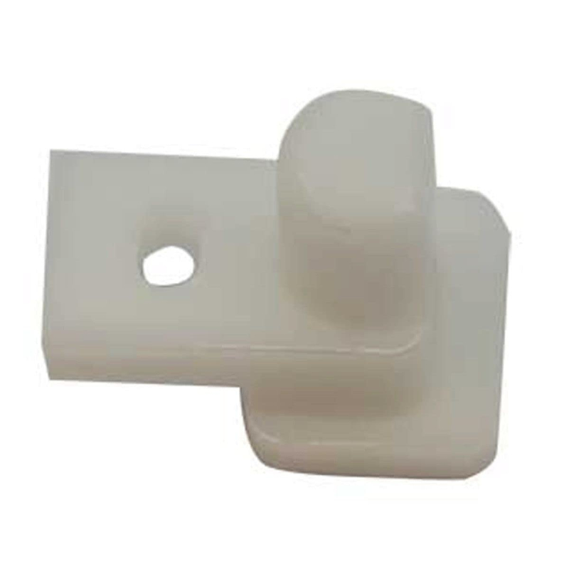 Butée de charnière Réfrigérateur, congélateur 4852570100 BEKO
