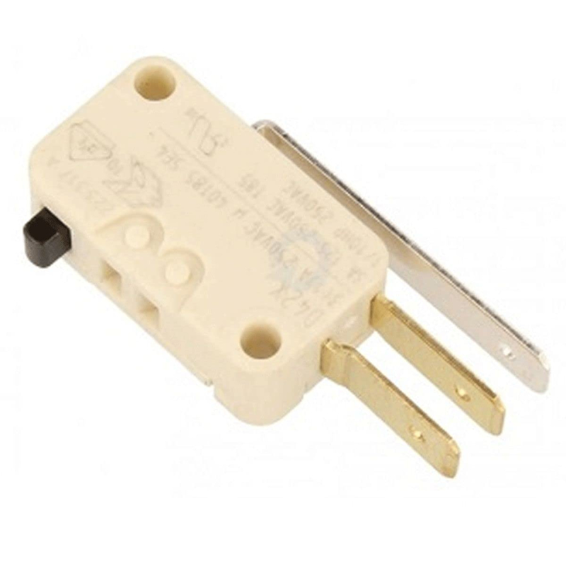 Contacteur d'origine Lave-vaisselle 1761940100, 1761940200 BEKO