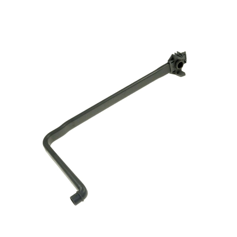 Guide hélice, bras de lavage supérieur d'origine Lave-vaisselle 1749490200 BEKO