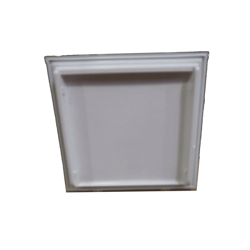 Porte Réfrigérateur, congélateur 4335220400 BEKO