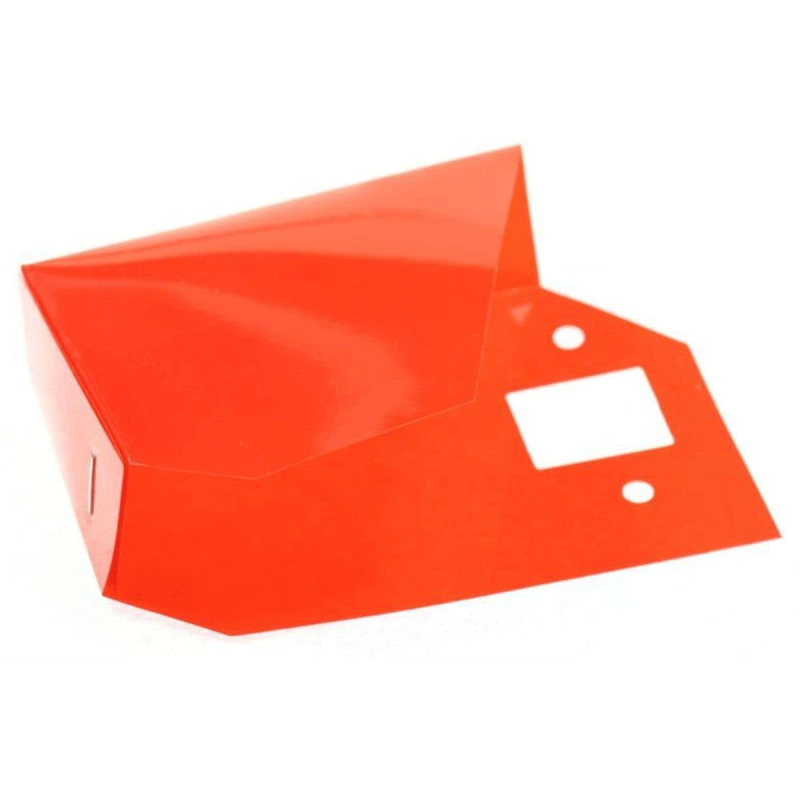 Protège sécurité de porte, fermeture, verrou Lave-linge 2903090300 BEKO