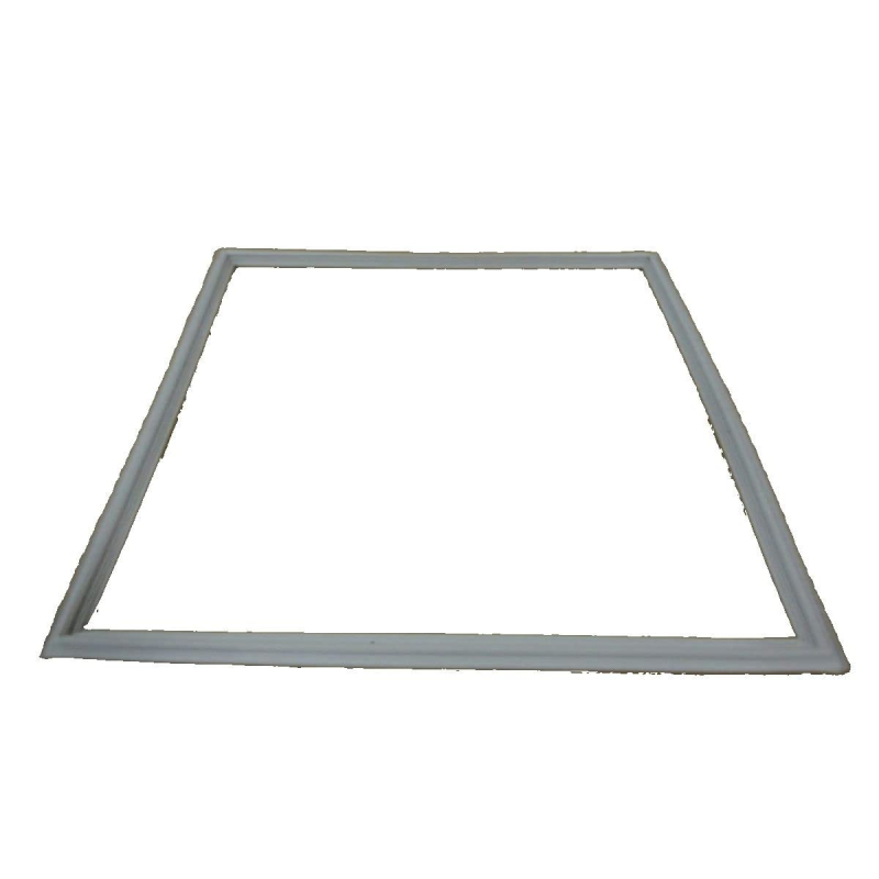 Joint de porte (partie congélateur) Réfrigérateur, congélateur 5928104100 BEKO