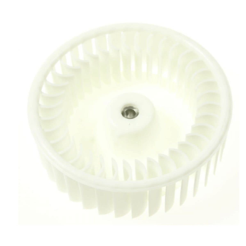 Turbine 150X48 mm Sèche-linge 2981320100, 2981320200 BEKO