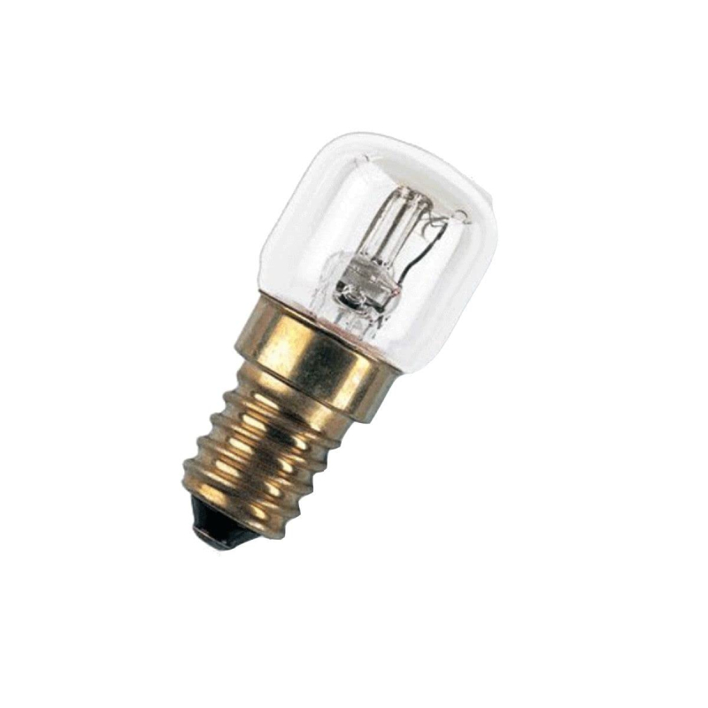 Lampe Four micro-ondes 9197009028, 9197062024 BEKO