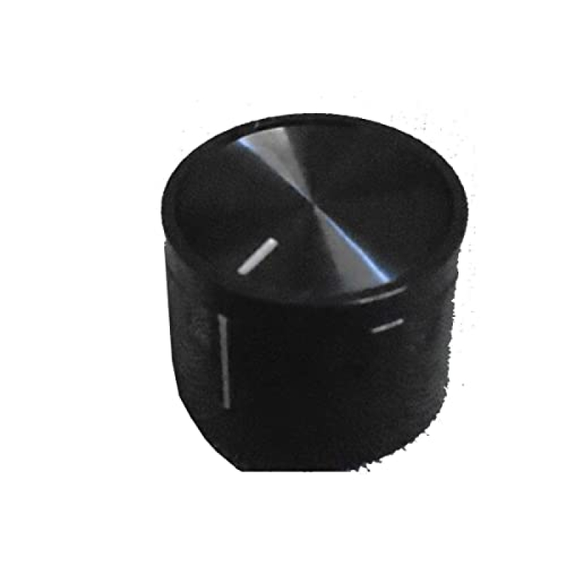 Bouton Four, cuisinière 250400288 BEKO