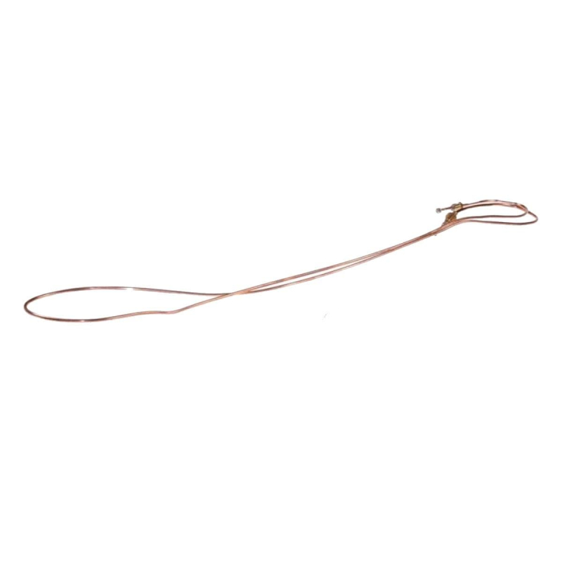 Thermocouple 1450mm Four, cuisinière 230100020 BEKO