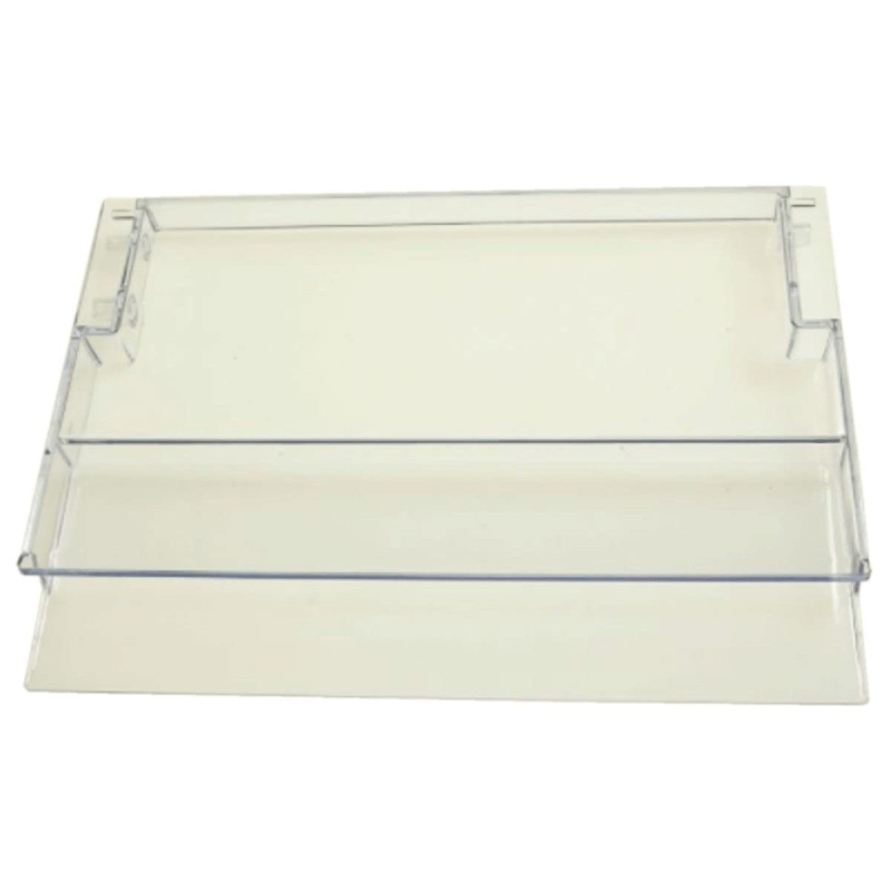 Façade de tiroir 270X190 mm Réfrigérateur, congélateur 5748760300 BEKO