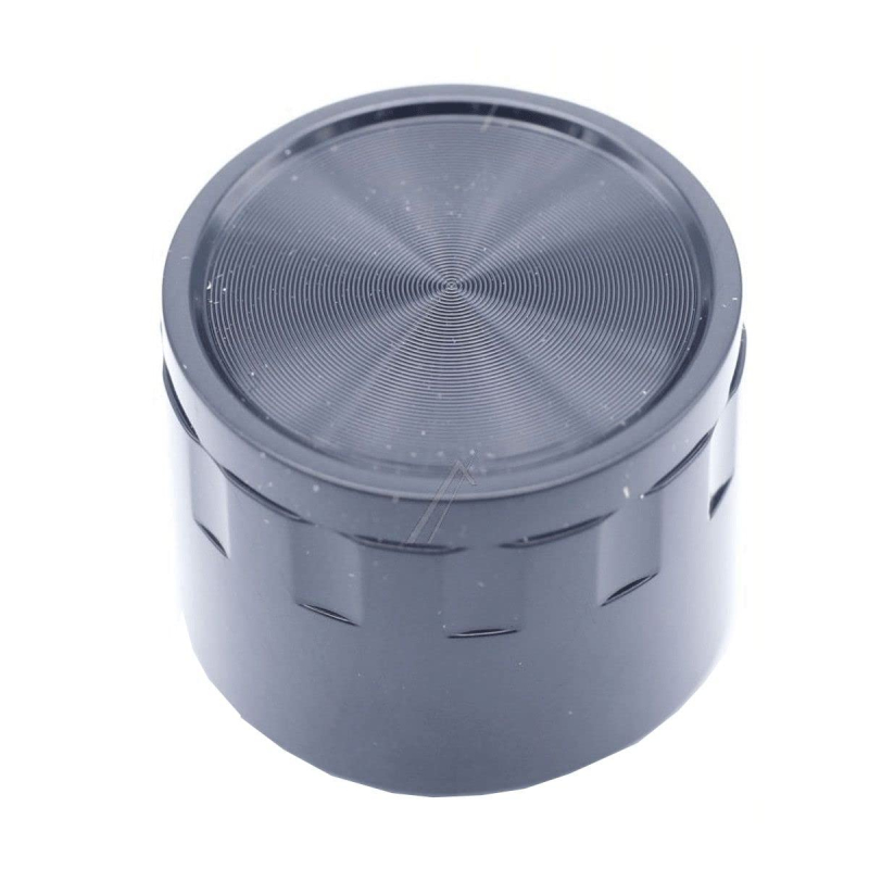 Bouton Four micro-ondes 9178003544 BEKO