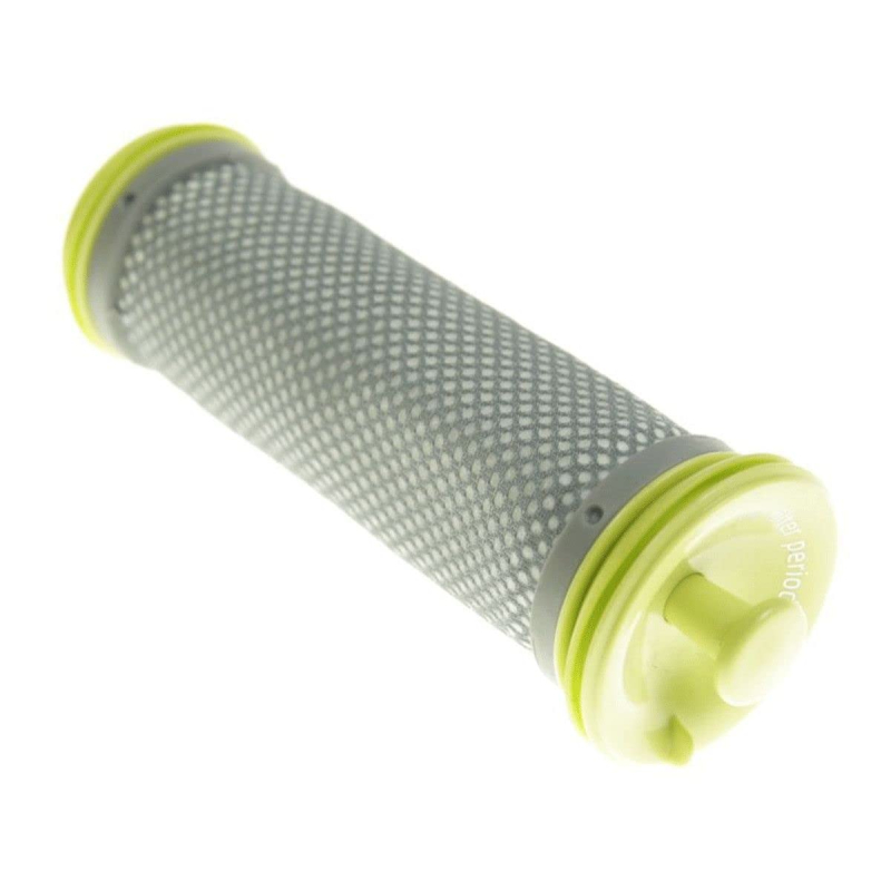 Filtre pré moteur Aspirateur 9178015857 BEKO