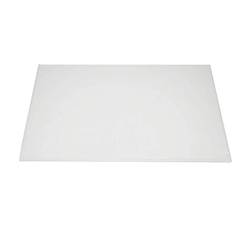 Clayette, étagère en verre 575X346 mm Réfrigérateur, congélateur 4299898000 BEKO