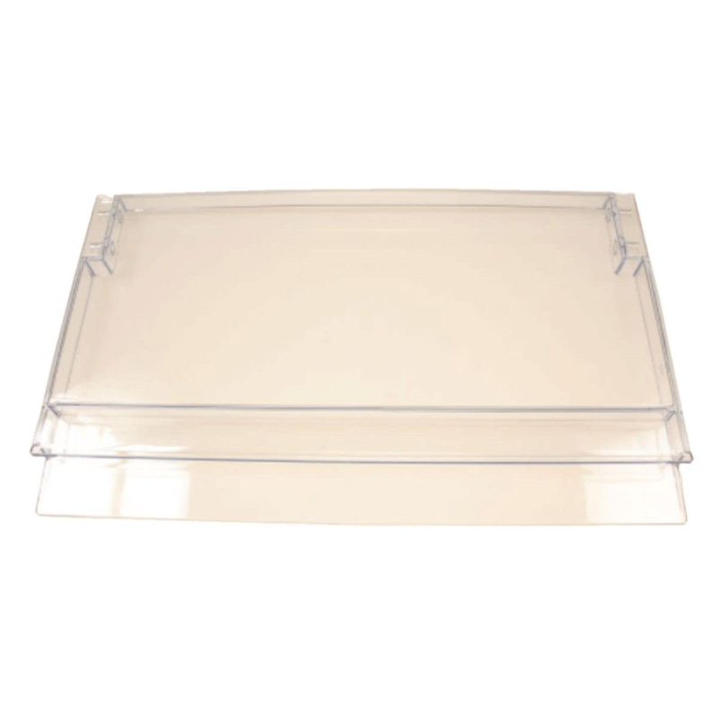 Façade Réfrigérateur, congélateur 5756830400 BEKO