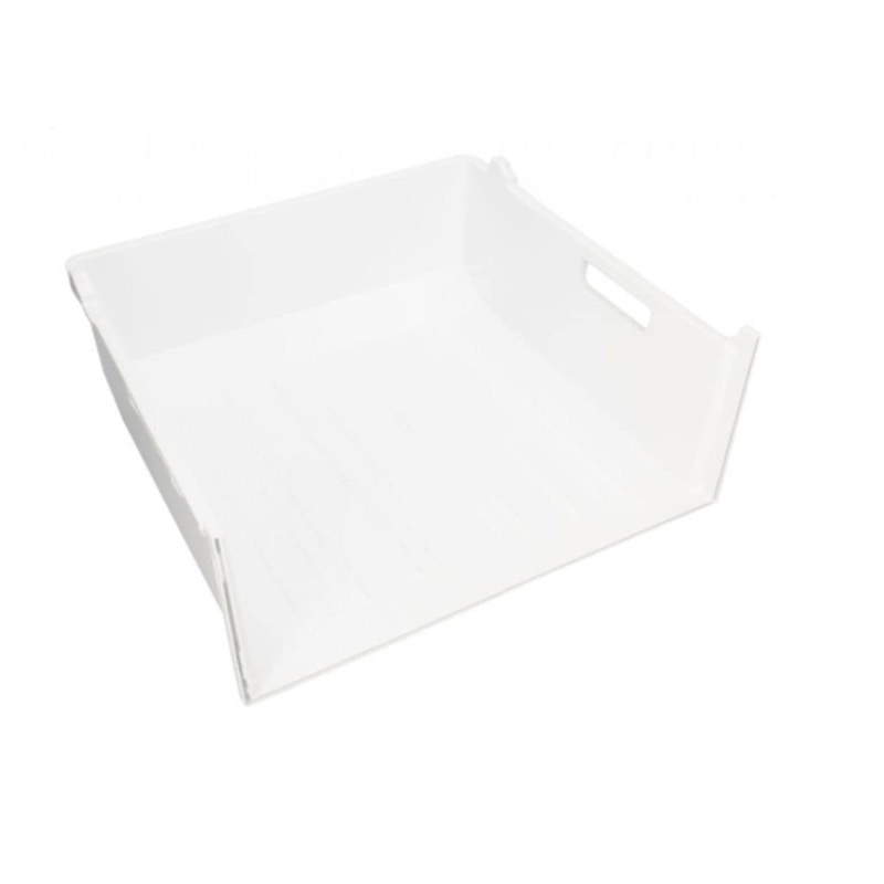 Tiroir de congélateur 407X380X165 mm Réfrigérateur, congélateur 4638940100 BEKO