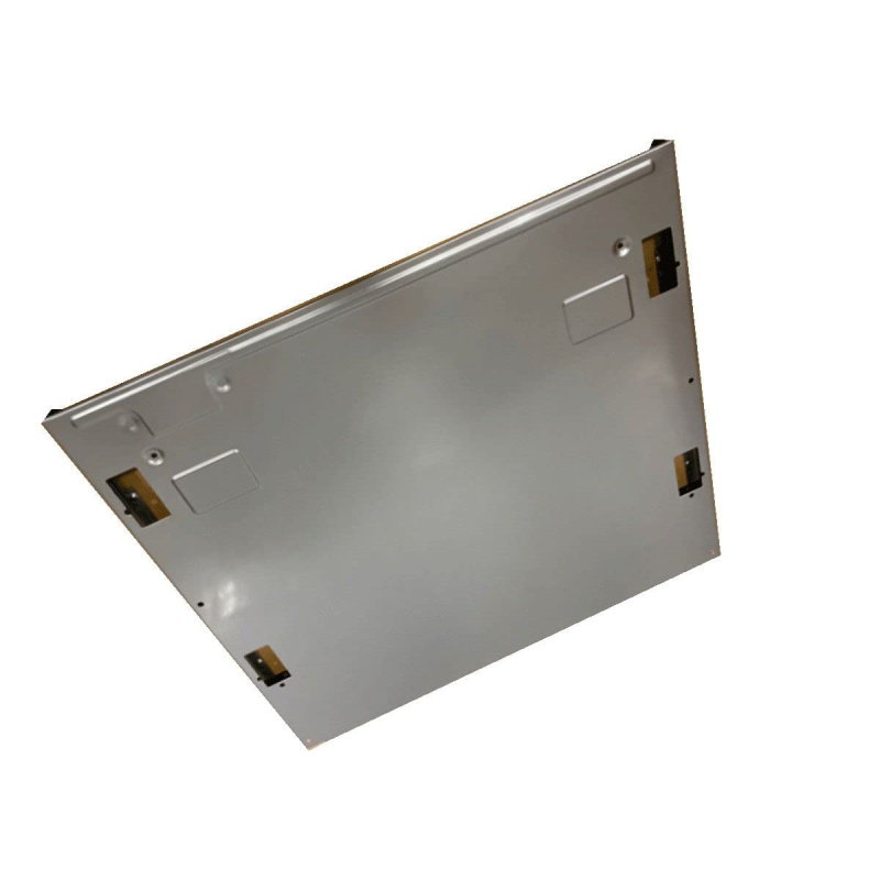 Porte de façade extérieure Lave-vaisselle 1880072711 BEKO