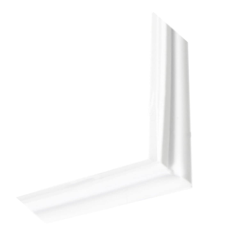 Joint de porte Réfrigérateur, congélateur 4664940100 BEKO