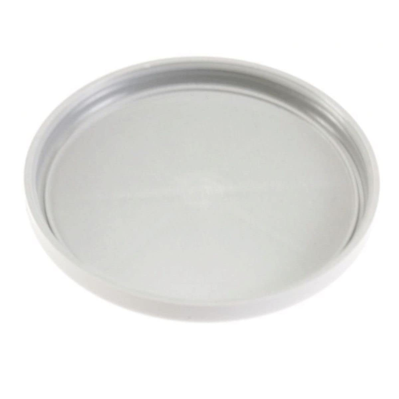 Capuchon de hélice, bras de pulvérisation supérieur Lave-vaisselle 1737960200 BEKO