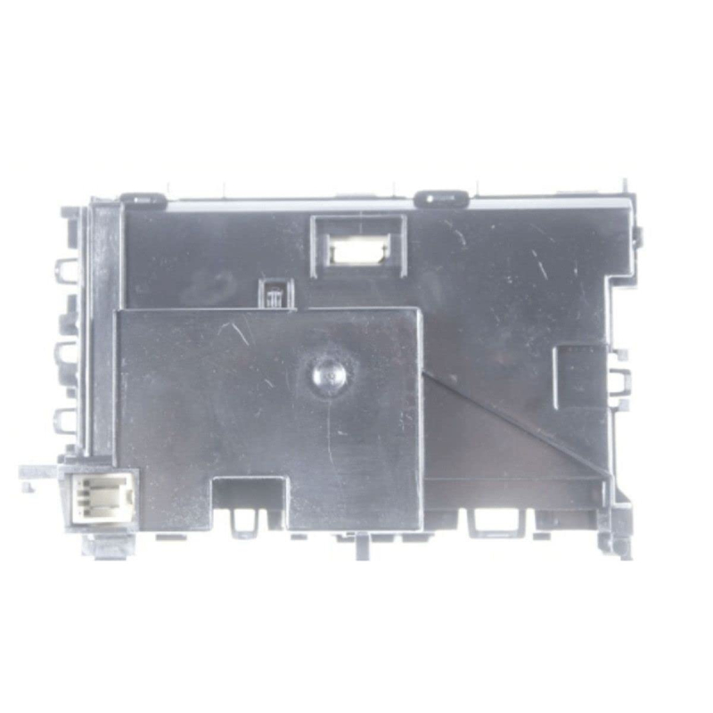 Module de puissance Lave-vaisselle 1740734500 BEKO