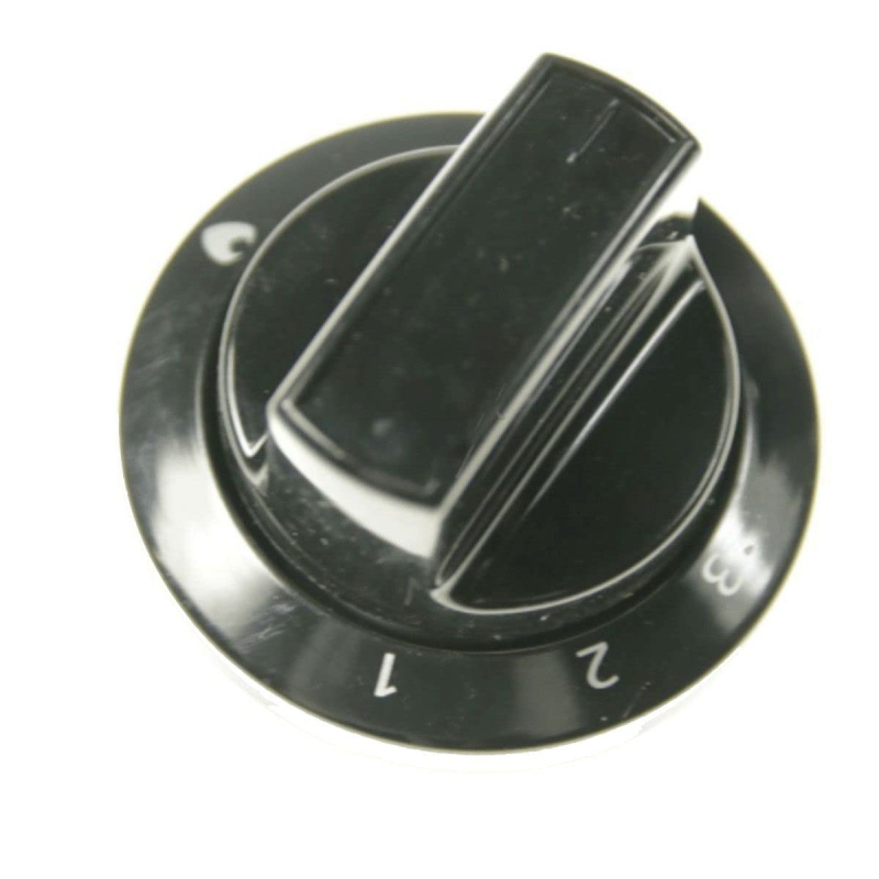Manette Four, cuisinière 250315229 BEKO
