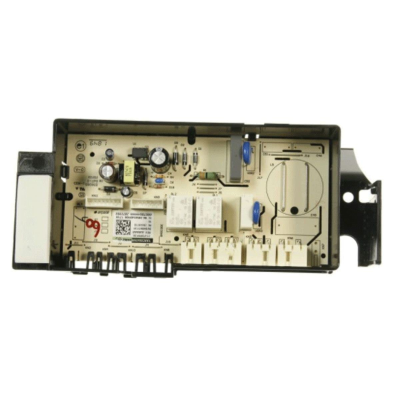 Carte électronique, module de puissance Lave-linge 2487901000 BEKO