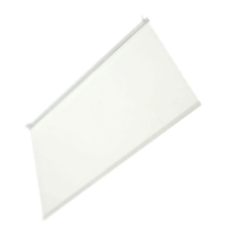 Clayette, étagère 452X410 mm Réfrigérateur, congélateur 4657830700 BEKO